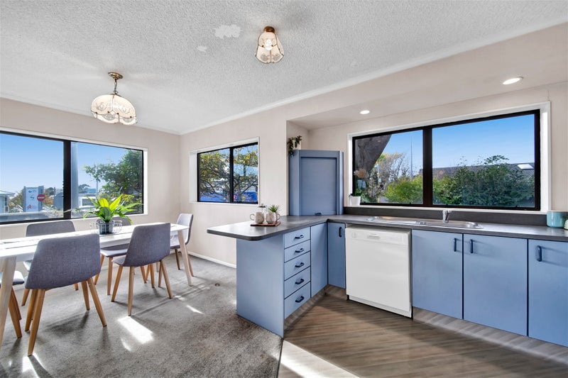 1/133 Powderham Street, New Plymouth, New Plymouth - Carousel 2