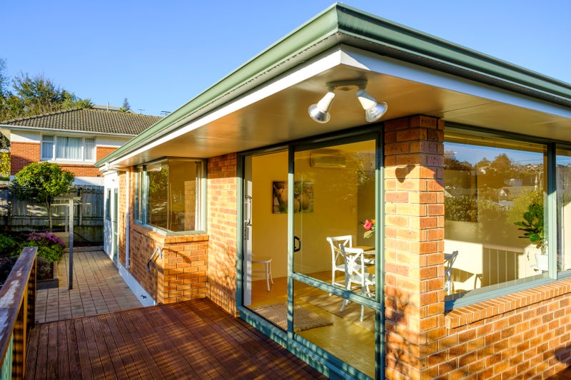 7 Frame Street, North East Valley, Dunedin - Carousel 1