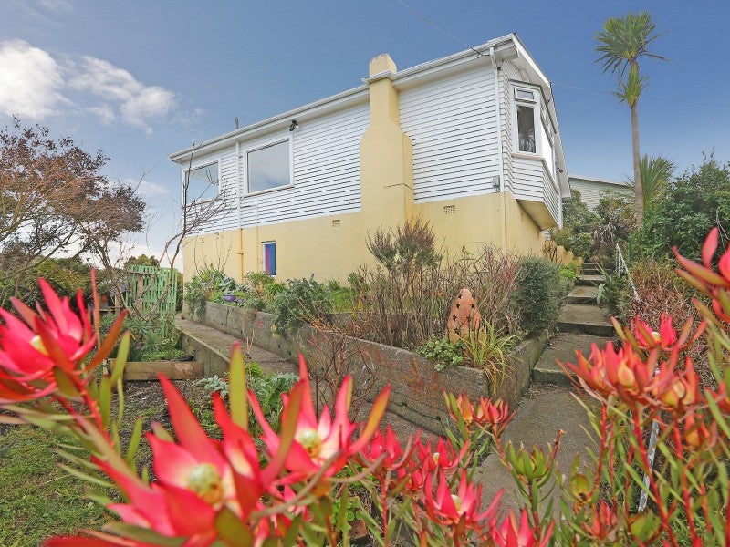 170 The Ridgeway, Mornington, Wellington - Carousel 1