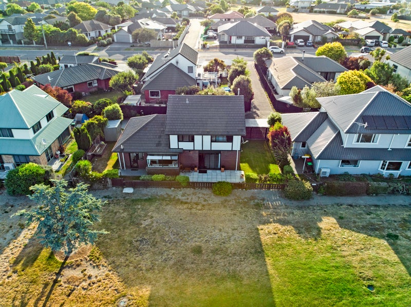 2/494 Bower Avenue, Parklands, Christchurch - Carousel 20
