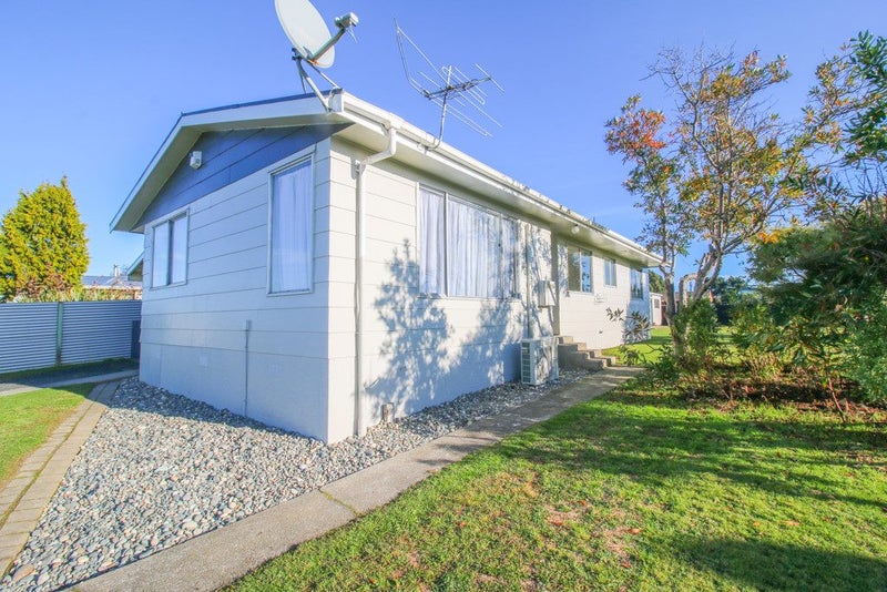40 Lauder Crescent, Heidelberg, Invercargill - Carousel 2