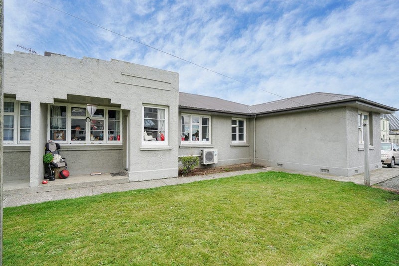 2/19 Liffey Street, Avenal, Invercargill - Carousel 2