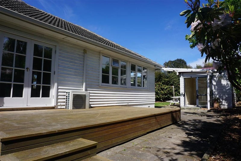 7 Newall Avenue, Bryndwr, Christchurch - Carousel 9