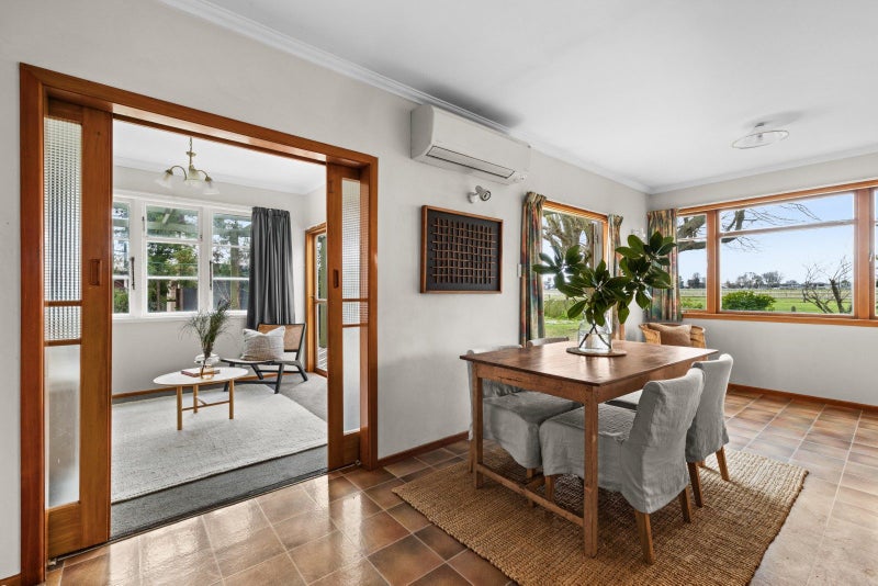 109A Gascoigne Street, Raureka, Hastings - Carousel 1