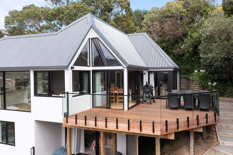 50 Holliss Avenue, Cashmere, Christchurch - Carousel 2