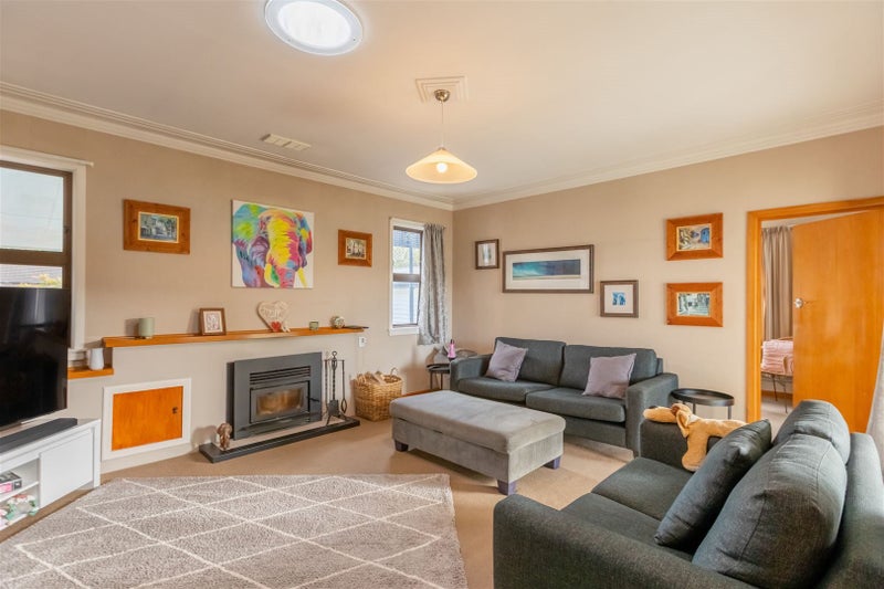 34 White Street, Taradale, Napier - Carousel 2