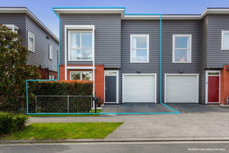 71 Whenuapai Drive, Whenuapai, Auckland - Carousel 1
