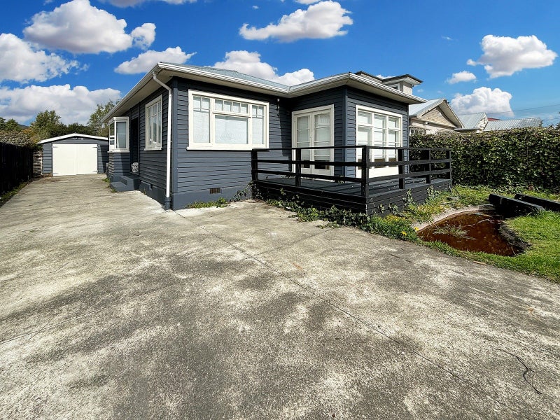 106 Conway Street, Somerfield, Christchurch - Carousel 1