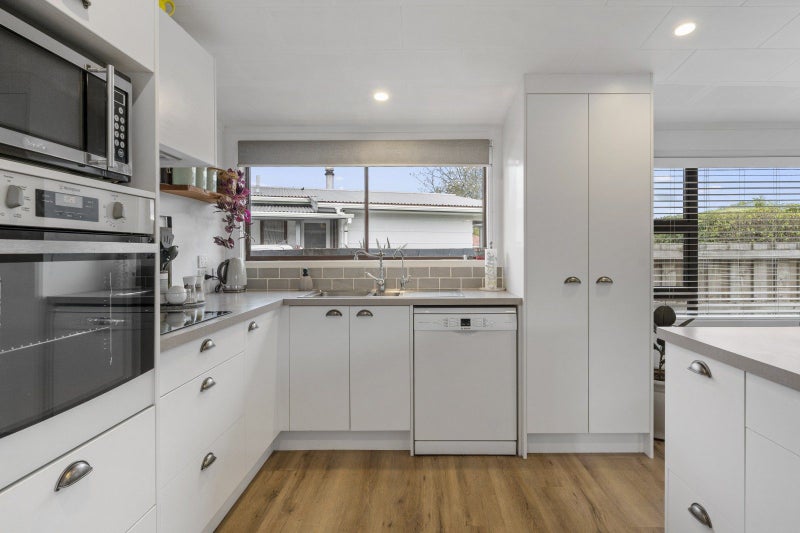 55 Richmond Avenue, Richmond Heights, Taupo - Carousel 2