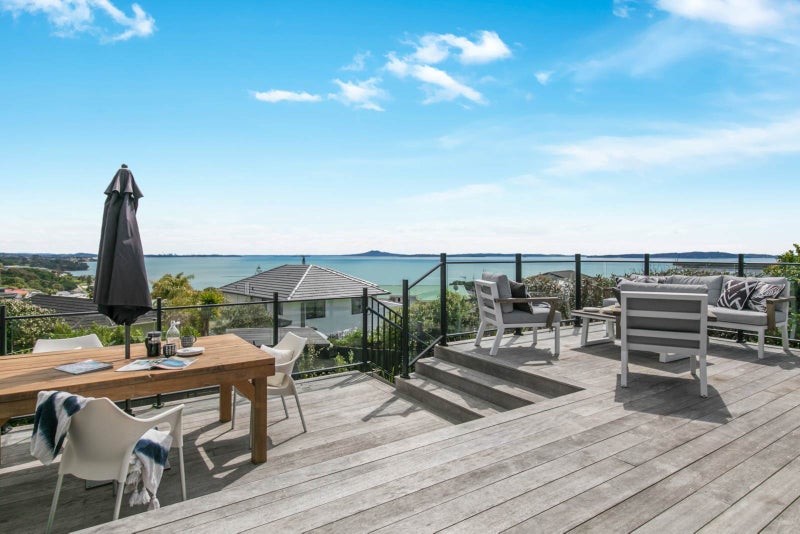 5 Moana Terrace, Maraetai, Auckland - Carousel 2