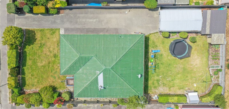 107 Grove Street, Tinwald, Ashburton - Carousel 20