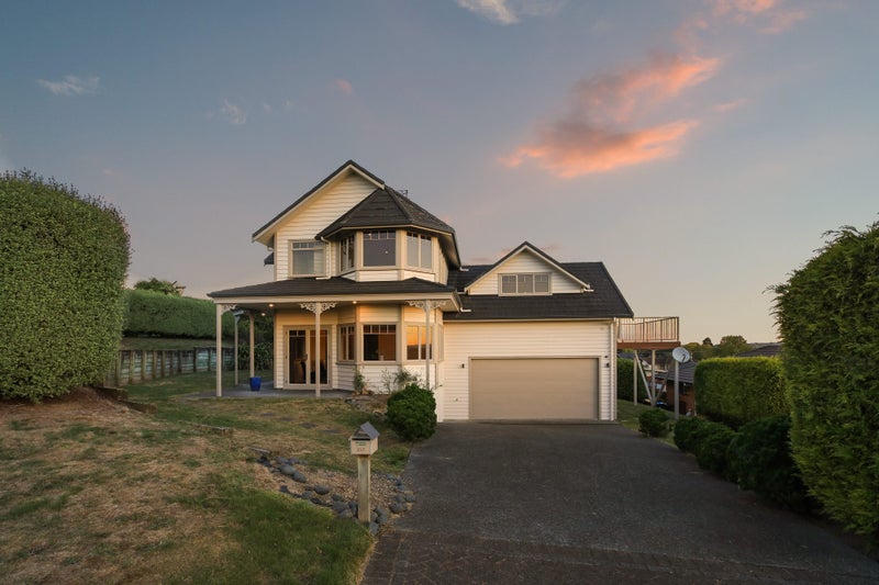 237 Mountain View Drive, Te Awamutu, Te Awamutu - Carousel 2