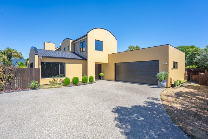 38 Regent Drive, Paraparaumu Beach, Paraparaumu - Carousel 40