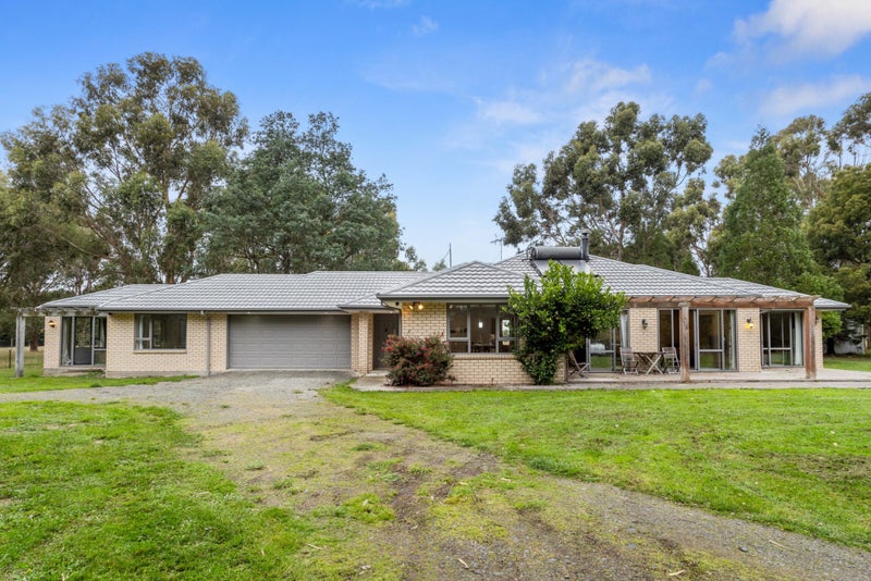 81 Terrace Road, Rangiora - Carousel 2