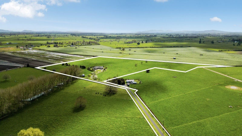 73A Tai Patena Place, Tauwhare, Hamilton - Carousel 1