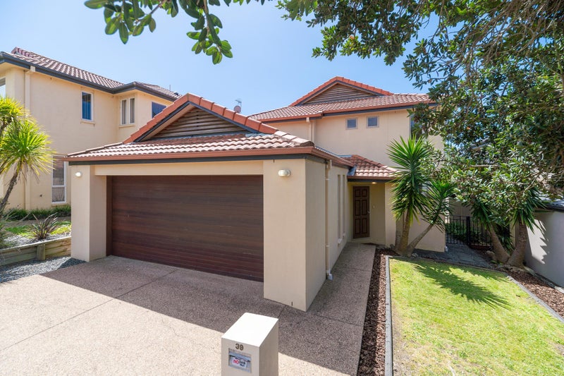 39 Trimaran Drive, Gulf Harbour, Whangaparaoa - Carousel 28