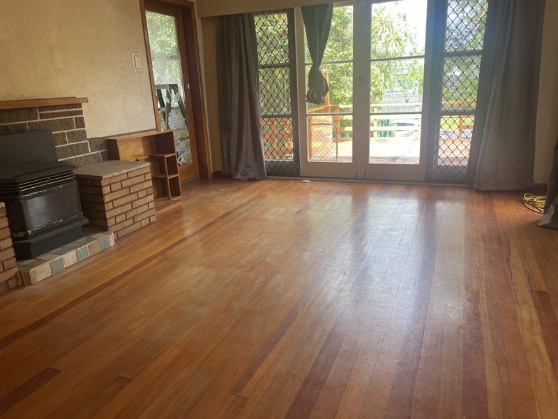 98 Wharf Road, Te Atatu Peninsula, Auckland - Carousel 15