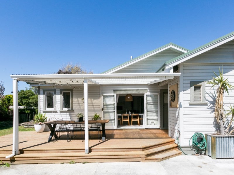 306 Sylvan Road, Parkvale, Hastings - Carousel 15