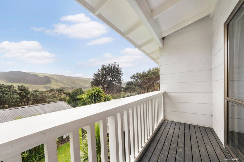 202 Bethells Road, Te Henga / Bethells Beach - Carousel 2
