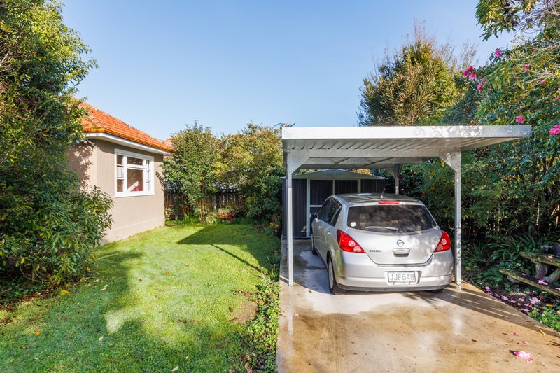 170 Park Road, West End, Palmerston North - Carousel 2