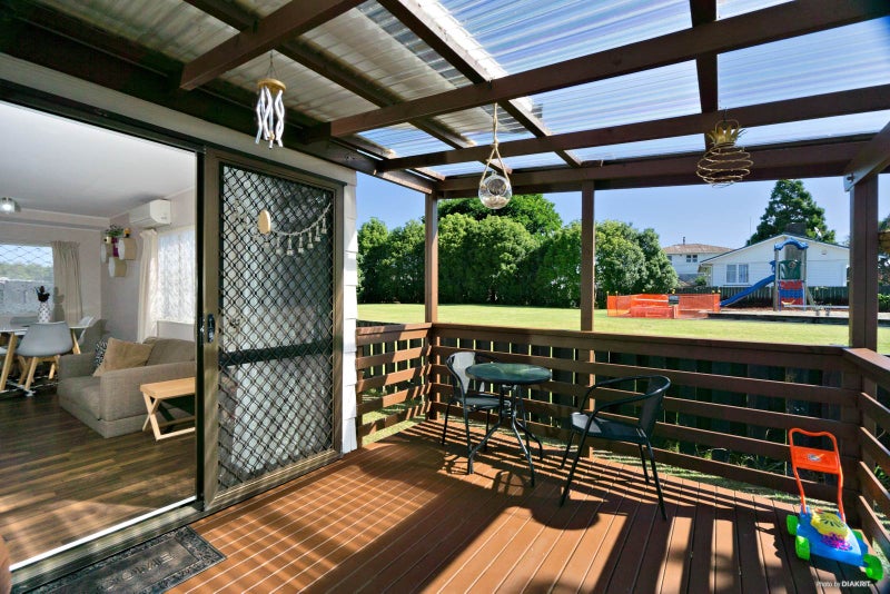 6 Barrys Road, Glendene, Auckland - Carousel 2