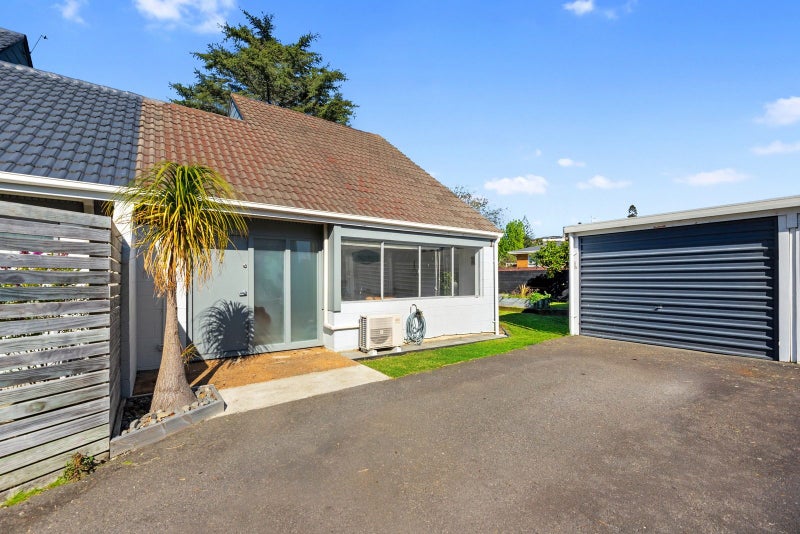 153B Vale Street, Otumoetai, Tauranga - Carousel 1