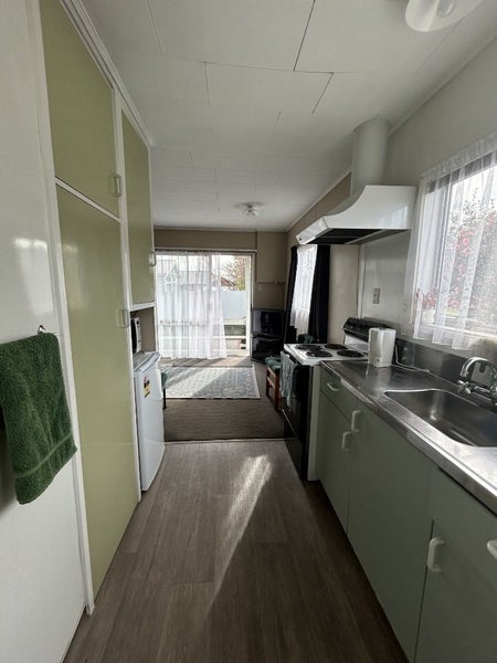 7 Roto Street, Tāhunanui, Nelson - Carousel 8