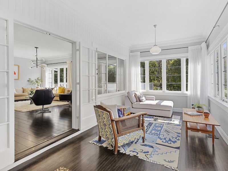 22 Ngatoto Street, Ngaio, Wellington - Carousel 2