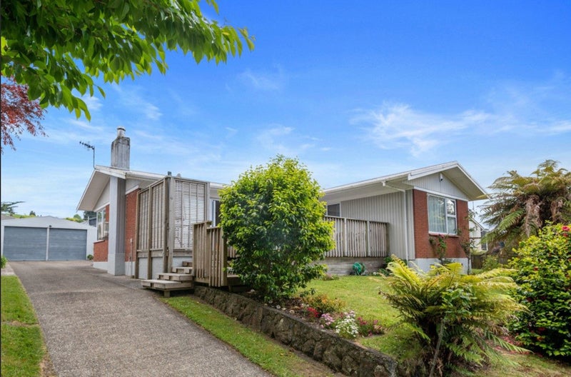 45 Pegasus Drive, Sunnybrook, Rotorua - Carousel 1