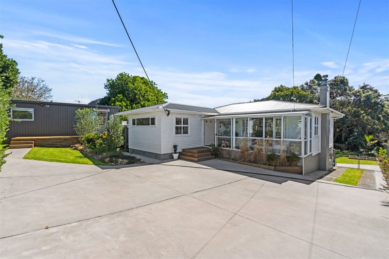 39 Three Mile Bush Road, Kamo, Whangarei - Carousel 2
