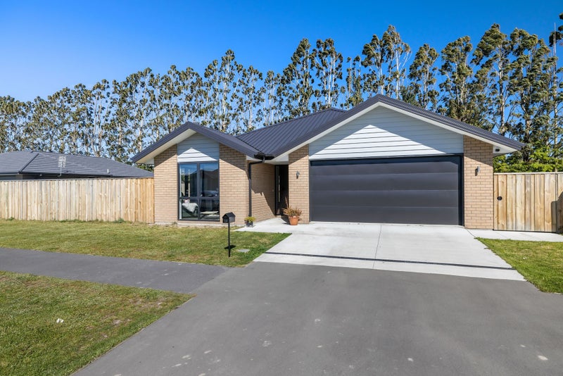 18 Cooney Avenue, Darfield, Darfield - Carousel 1