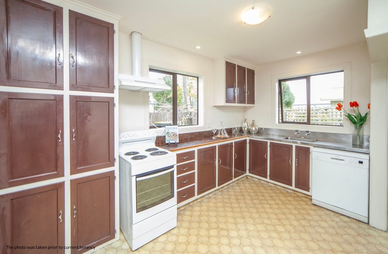 73 Condell Avenue, Papanui, Christchurch - Carousel 2