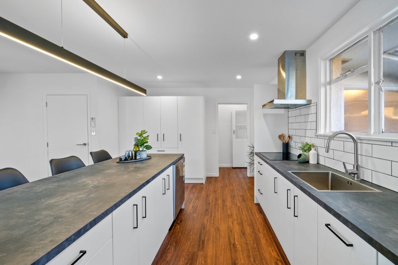 261 Chelmsford Street, Waverley, Invercargill - Carousel 2