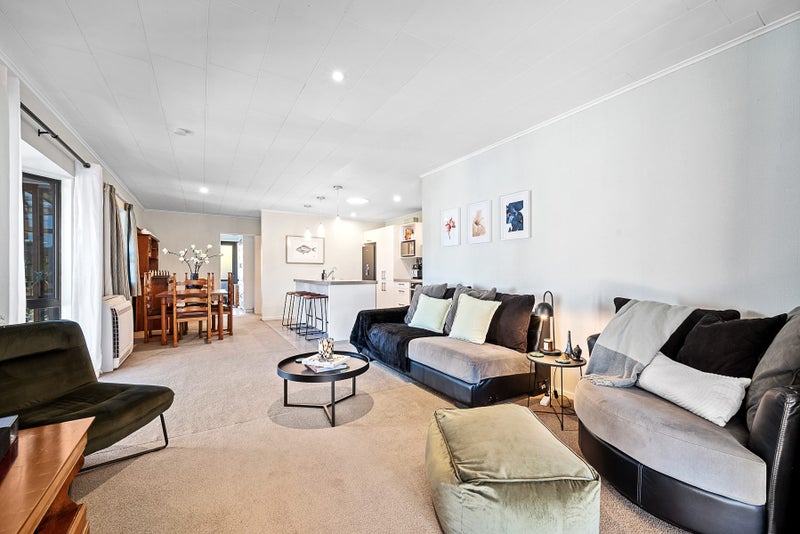 102 Waikawa Road, Picton - Carousel 2