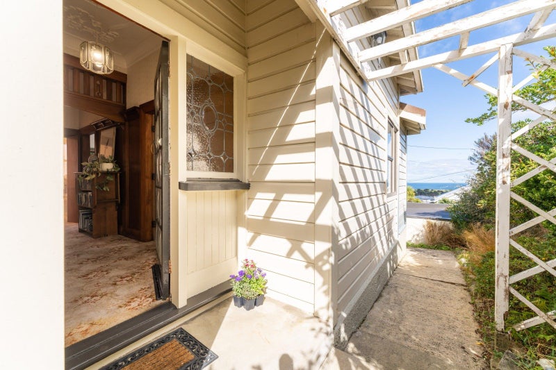 10 Kamura Street, Tainui, Dunedin - Carousel 2