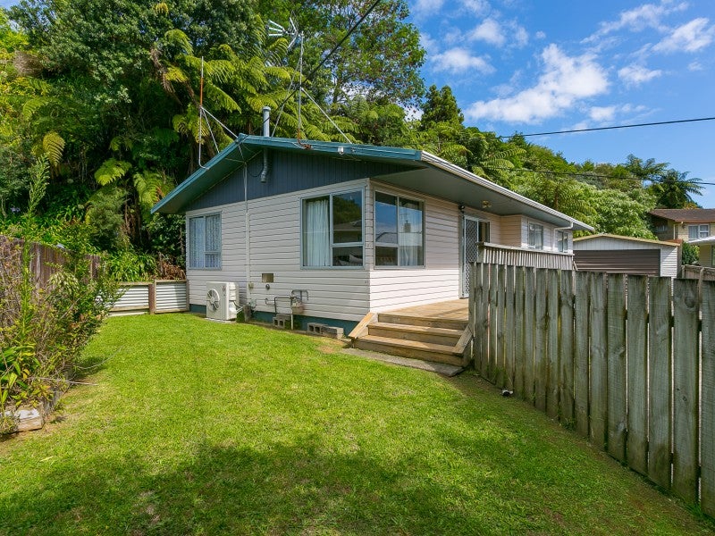 54 Seaview Road, Marfell, New Plymouth - Carousel 18
