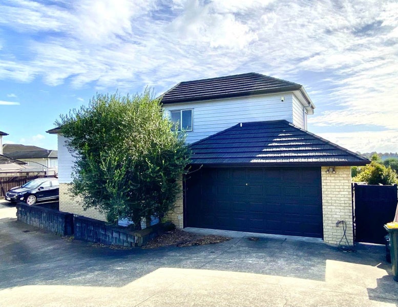 171C Cook Street, Howick, Auckland - Carousel 1