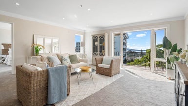 3A/18 Joseph Banks Terrace, Remuera, Auckland - Carousel 1