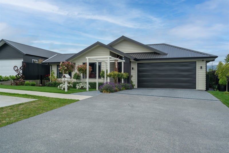 20 Penny Grove, Nukuhau, Taupo - Carousel 1
