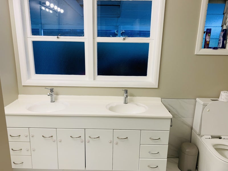 15 Clark Place, Hillcrest, Hamilton - Carousel 8