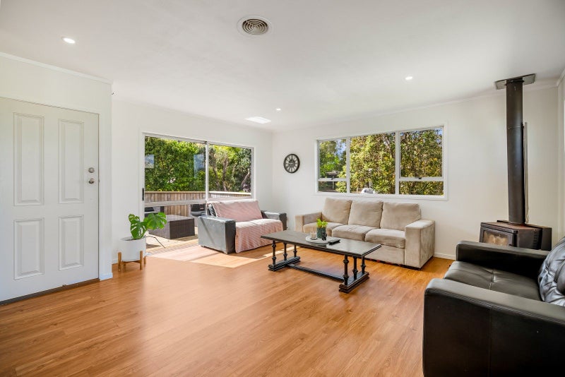 33 Kohe Street, Parahaki, Whangarei - Carousel 1