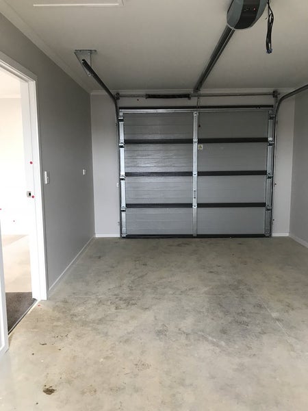 1/6 Church Road, Pukete, Hamilton - Carousel 5