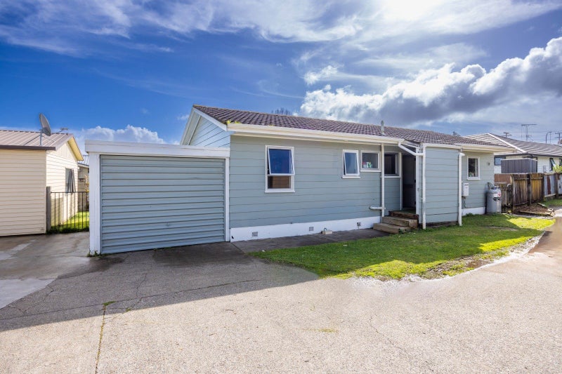 7A Ballance Street, Kihikihi, Te Awamutu - Carousel 22