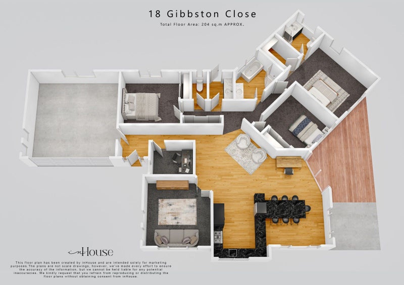 18 Gibbston Close, Huntington, Hamilton - Carousel 21