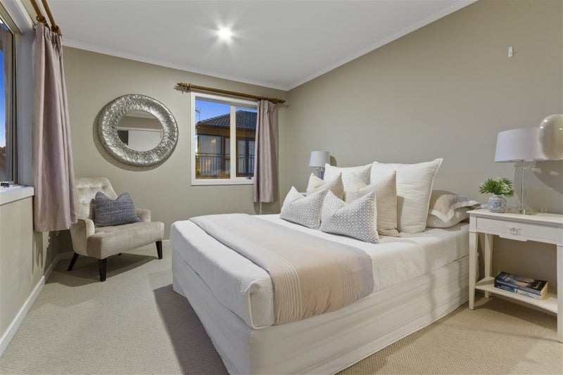 153A HOBSONVILLE RD, West Harbour, Auckland  - Carousel 21