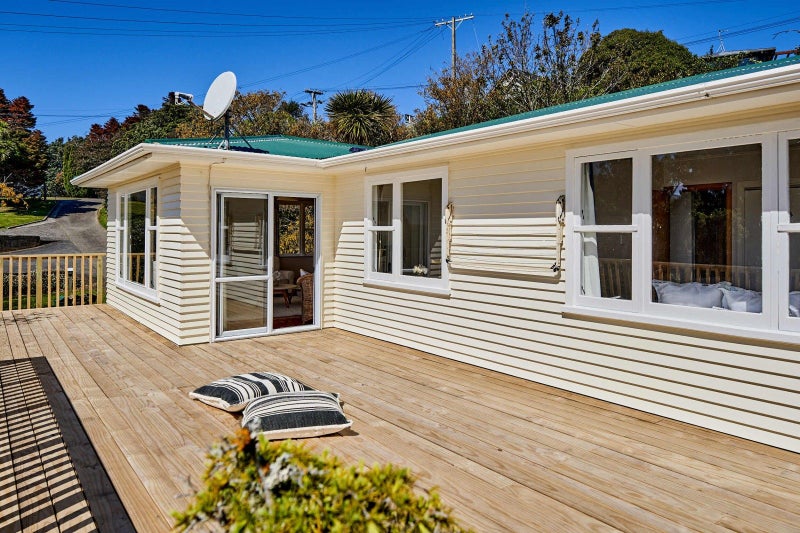 61 Kahu Road, Paremata, Porirua - Carousel 2