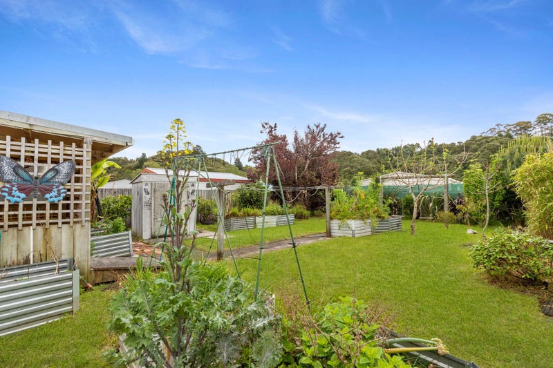 37 Cobham Drive, Kawerau, Kawerau - Carousel 2