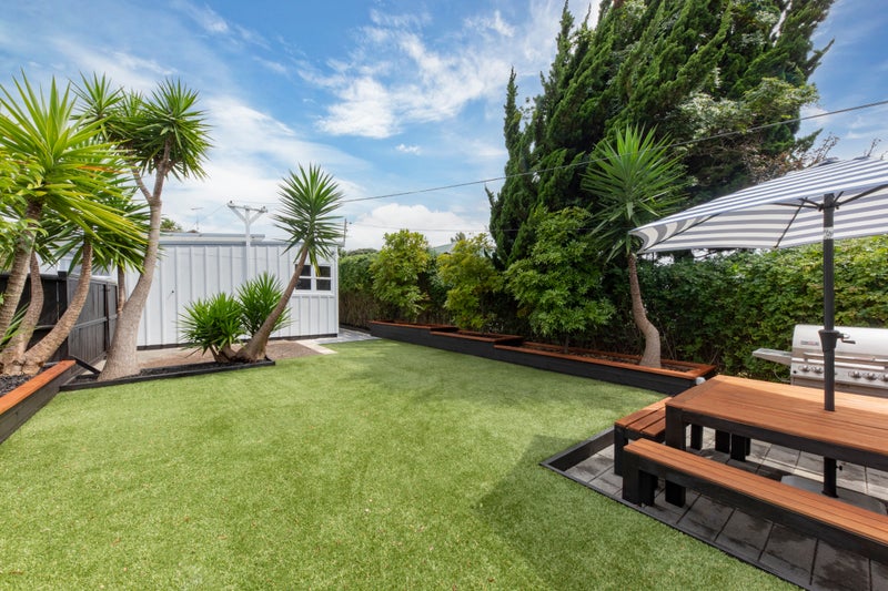 106 Paihia Road, One Tree Hill, Auckland - Carousel 1