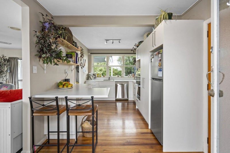 105 Shakespeare Street, Leamington, Cambridge - Carousel 1