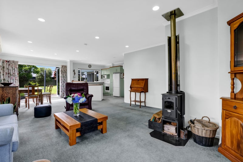 136 Mangati Road, Bell Block, New Plymouth - Carousel 2